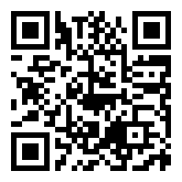 https://wucaimen.com/stock/473495238.html