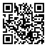 https://wucaimen.com/stock/473495438.html