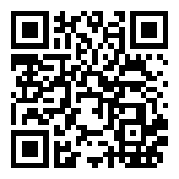 https://wucaimen.com/stock/473495638.html