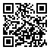 https://wucaimen.com/stock/473495738.html