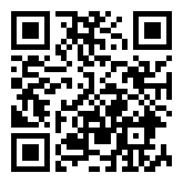 https://wucaimen.com/stock/473495838.html
