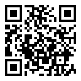 https://wucaimen.com/stock/473495938.html