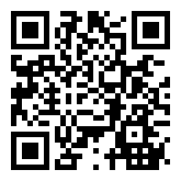 https://wucaimen.com/stock/473496038.html