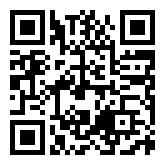 https://wucaimen.com/stock/473496138.html