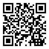https://wucaimen.com/stock/473496338.html