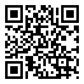 https://wucaimen.com/stock/473496538.html
