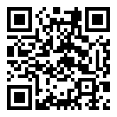 https://wucaimen.com/stock/473496638.html