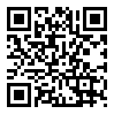 https://wucaimen.com/stock/473497038.html