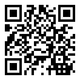 https://wucaimen.com/stock/473497338.html