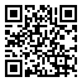 https://wucaimen.com/stock/473497438.html