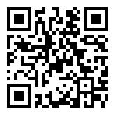 https://wucaimen.com/stock/473497538.html