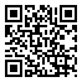 https://wucaimen.com/stock/473497638.html