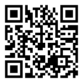 https://wucaimen.com/stock/473497738.html