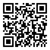 https://wucaimen.com/stock/473498038.html