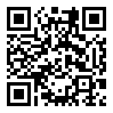 https://wucaimen.com/stock/473498138.html