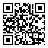 https://wucaimen.com/stock/473498538.html
