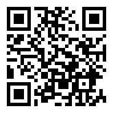 https://wucaimen.com/stock/473498738.html