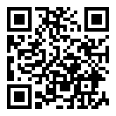 https://wucaimen.com/stock/473498838.html