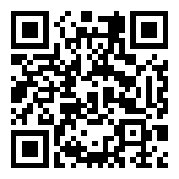 https://wucaimen.com/stock/473499138.html