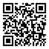 https://wucaimen.com/stock/473499238.html