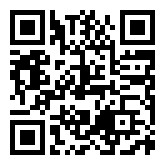 https://wucaimen.com/stock/473499438.html