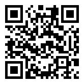https://wucaimen.com/stock/473499538.html