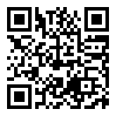 https://wucaimen.com/stock/473499738.html