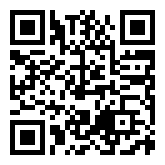 https://wucaimen.com/stock/473499938.html