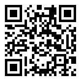 https://wucaimen.com/stock/473500138.html