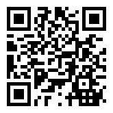 https://wucaimen.com/stock/473500938.html