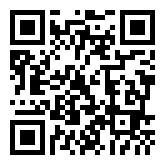 https://wucaimen.com/stock/473501038.html