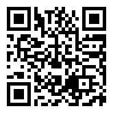 https://wucaimen.com/stock/473501338.html