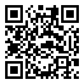 https://wucaimen.com/stock/473501538.html