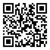 https://wucaimen.com/stock/473501638.html
