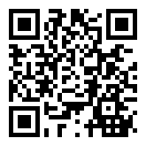 https://wucaimen.com/stock/473501838.html