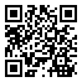 https://wucaimen.com/stock/473502038.html