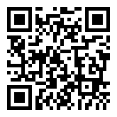 https://wucaimen.com/stock/473502138.html