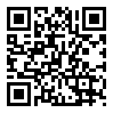 https://wucaimen.com/stock/473502438.html