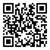 https://wucaimen.com/stock/473502538.html