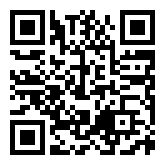 https://wucaimen.com/stock/473502838.html