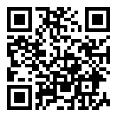https://wucaimen.com/stock/473503038.html