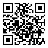 https://wucaimen.com/stock/473503838.html
