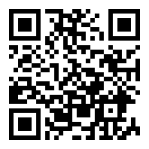 https://wucaimen.com/stock/473503938.html