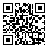 https://wucaimen.com/stock/473504038.html
