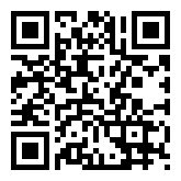 https://wucaimen.com/stock/473504138.html