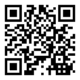 https://wucaimen.com/stock/473504338.html