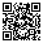 https://wucaimen.com/stock/473504438.html