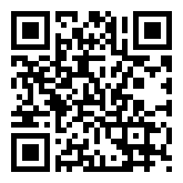https://wucaimen.com/stock/473504538.html
