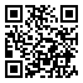 https://wucaimen.com/stock/473504638.html