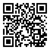 https://wucaimen.com/stock/473504738.html